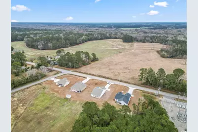 4115 Highway 19, Conway, SC 29526 - Photo 6