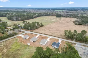 4115 Hwy 19, Conway, SC 29526 - Photo 6