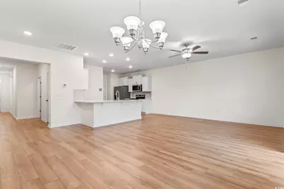 4115 Highway 19, Conway, SC 29526 - Photo 14