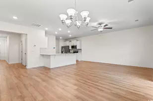 4115 Hwy 19, Conway, SC 29526 - Photo 14