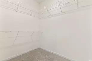 4115 Hwy 19, Conway, SC 29526 - Photo 30