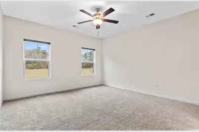 4115 Highway 19, Conway, SC 29526 - Photo 24