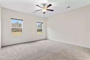 4115 Hwy 19, Conway, SC 29526 - Photo 24