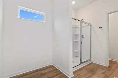 4115 Highway 19, Conway, SC 29526 - Photo 28