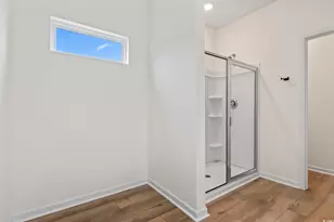 4115 Hwy 19, Conway, SC 29526 - Photo 28