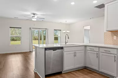 4115 Highway 19, Conway, SC 29526 - Photo 20