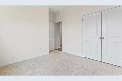 4115 Highway 19, Conway, SC 29526 - Photo 32