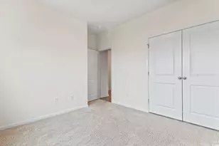 4115 Hwy 19, Conway, SC 29526 - Photo 32