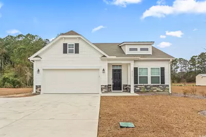 4115 Highway 19, Conway, SC 29526 - Photo 8