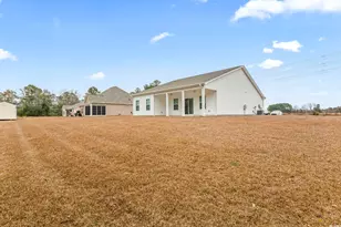 4115 Hwy 19, Conway, SC 29526 - Photo 40