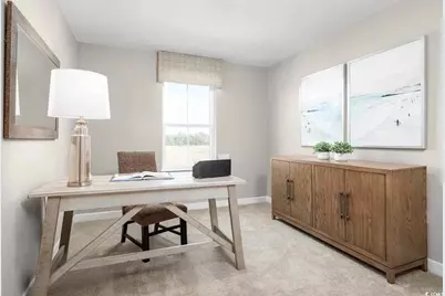 8900 Brynlee Rd. #7D, North Myrtle Beach, SC 29568 - Photo 10