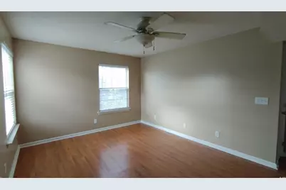 2269 Essex Dr., Surfside Beach, SC 29575 - Photo 16