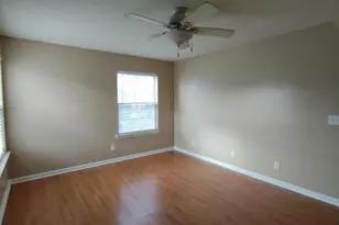 2269 Essex Dr, Surfside Beach, SC 29575 - Photo 16