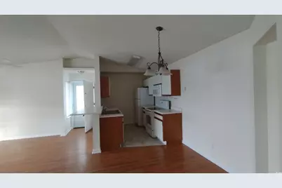 2269 Essex Dr., Surfside Beach, SC 29575 - Photo 6