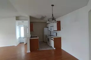 2269 Essex Dr, Surfside Beach, SC 29575 - Photo 6