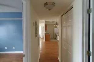 2269 Essex Dr, Surfside Beach, SC 29575 - Photo 20