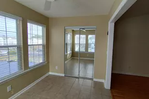 2269 Essex Dr, Surfside Beach, SC 29575 - Photo 8