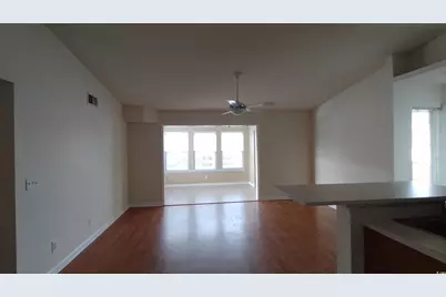 2269 Essex Dr., Surfside Beach, SC 29575 - Photo 12