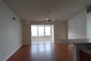 2269 Essex Dr, Surfside Beach, SC 29575 - Photo 12