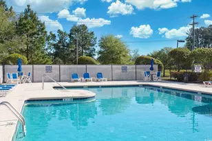 2269 Essex Dr, Surfside Beach, SC 29575 - Photo 24