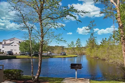 2269 Essex Dr., Surfside Beach, SC 29575 - Photo 26