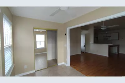 2269 Essex Dr., Surfside Beach, SC 29575 - Photo 4