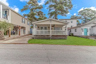 6001-1672 S Kings Hwy, Myrtle Beach, SC 29575 - Photo 2