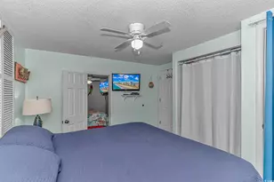 6001-1672 S Kings Hwy, Myrtle Beach, SC 29575 - Photo 10