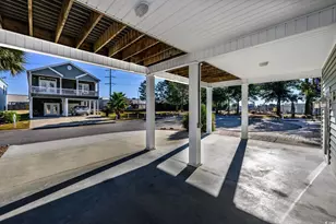 732 Ashland Ave, North Myrtle Beach, SC 29582 - Photo 40