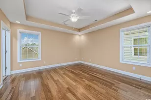 732 Ashland Ave, North Myrtle Beach, SC 29582 - Photo 14