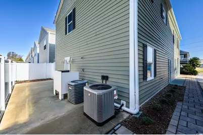 732 Ashland Ave., North Myrtle Beach, SC 29582 - Photo 34