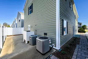 732 Ashland Ave, North Myrtle Beach, SC 29582 - Photo 34