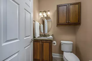 732 Ashland Ave, North Myrtle Beach, SC 29582 - Photo 20