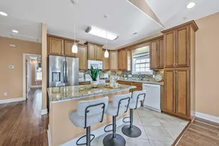 732 Ashland Ave, North Myrtle Beach, SC 29582 - Photo 8