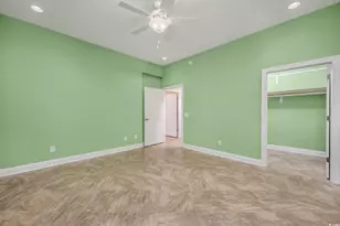 732 Ashland Ave, North Myrtle Beach, SC 29582 - Photo 30
