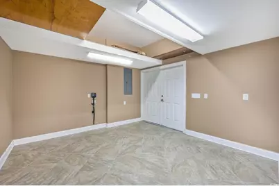 732 Ashland Ave., North Myrtle Beach, SC 29582 - Photo 28