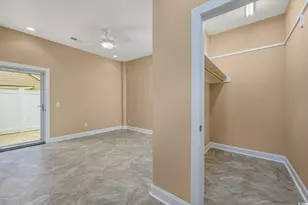 732 Ashland Ave, North Myrtle Beach, SC 29582 - Photo 28