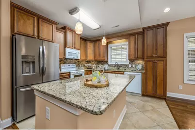 732 Ashland Ave., North Myrtle Beach, SC 29582 - Photo 6