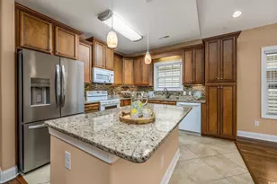 732 Ashland Ave, North Myrtle Beach, SC 29582 - Photo 6