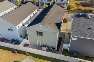 732 Ashland Ave, North Myrtle Beach, SC 29582 - Photo 32