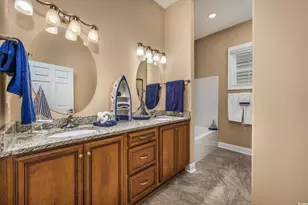 732 Ashland Ave, North Myrtle Beach, SC 29582 - Photo 26