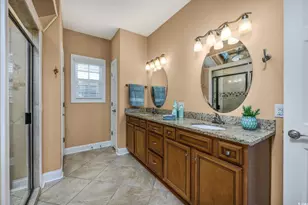 732 Ashland Ave, North Myrtle Beach, SC 29582 - Photo 18