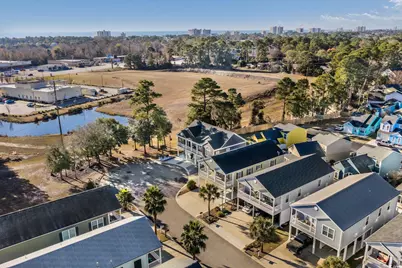 732 Ashland Ave., North Myrtle Beach, SC 29582 - Photo 30