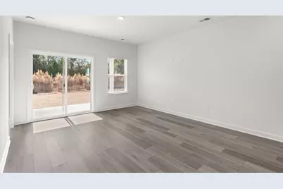 3224 Tranquility Loop, Longs, SC 29568 - Photo 20