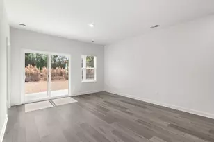 3224 Tranquility Loop, Longs, SC 29568 - Photo 20