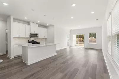 3224 Tranquility Loop, Longs, SC 29568 - Photo 18