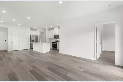 3224 Tranquility Loop, Longs, SC 29568 - Photo 22