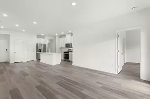 3224 Tranquility Loop, Longs, SC 29568 - Photo 22