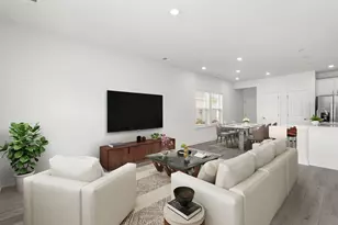 3224 Tranquility Loop, Longs, SC 29568 - Photo 36