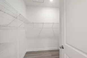 3224 Tranquility Loop, Longs, SC 29568 - Photo 30